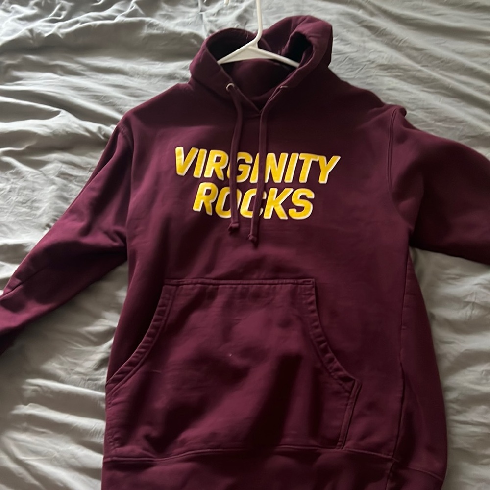 comfortable